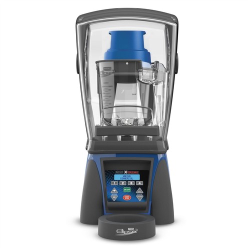 Waring blender system ellipse - waring,