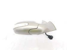 2002-2009 A209 MERCEDES CLK