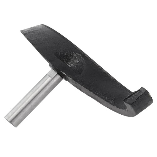 High for performance curved - high,