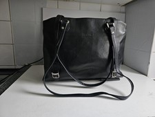 TEXIER VINTAGE FRENCH DESIGNER