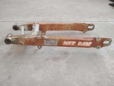 CAGIVA ELEPHANT 125 1 SERIES REAR SWINGARM (WE617)