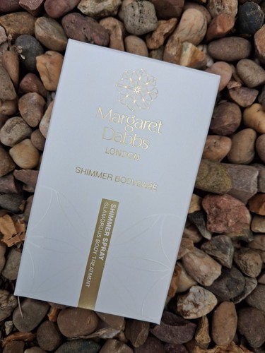 Margaret dabbs london 30ml - london,