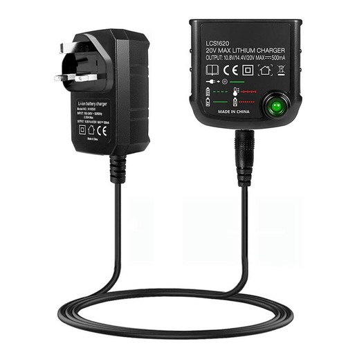 18v 20v lithium ion - 14.4v,