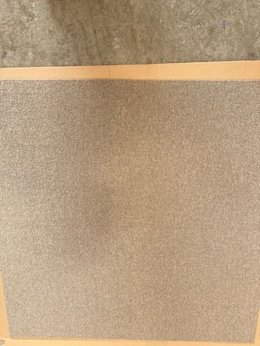 Carpet tiles 5m2 heavy - carpet,