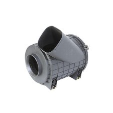 PACOL BPD-SC004 HOUSING, AIR