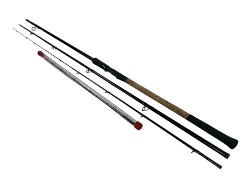 Shimano technium feeder - df,