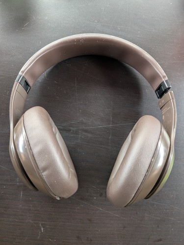 Beats studio pro headphones - pro,