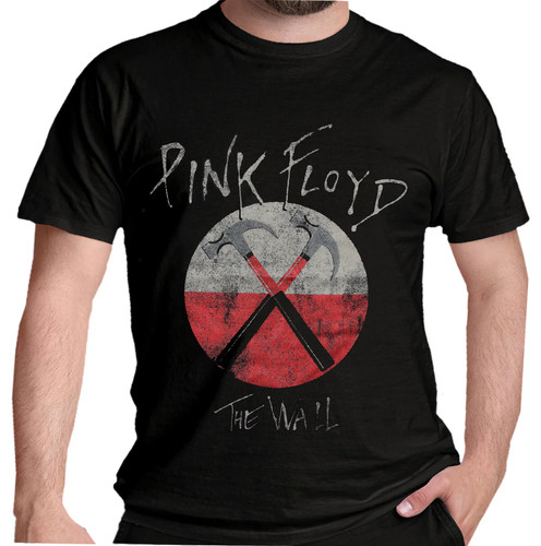 Official pink floyd - pink,