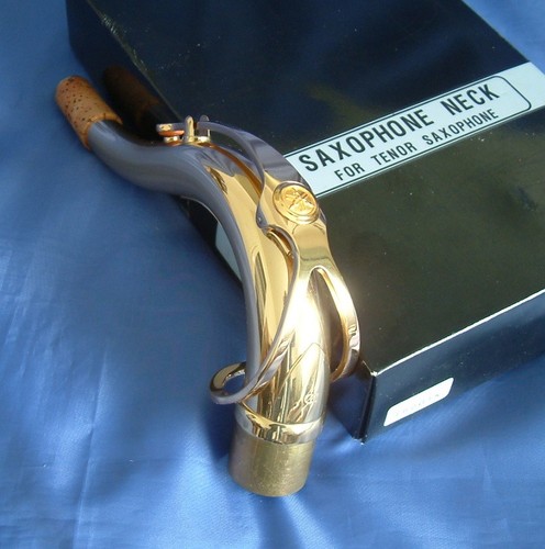 Yamaha tenor sax - tenor, sax/saxophone