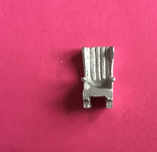 O GAUGE  PULLMAN COACH SINGLE