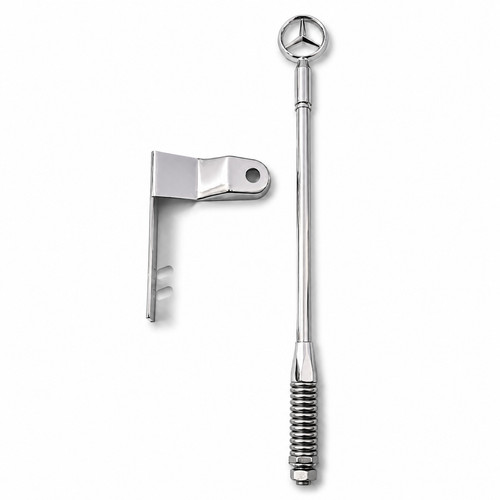 For mercedes benz w140 - w140, w126