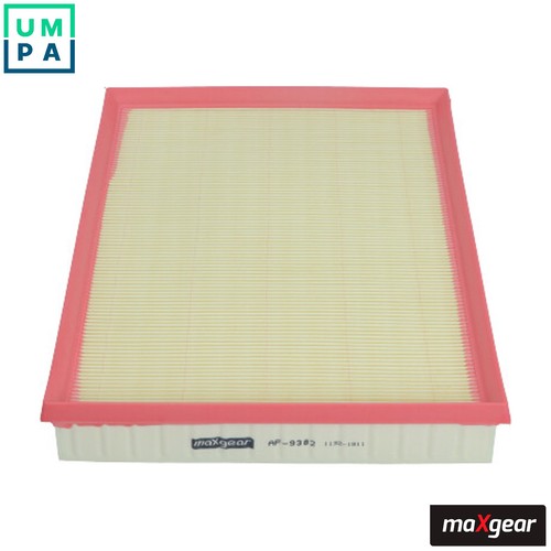 Air filter 0092 for - filter,