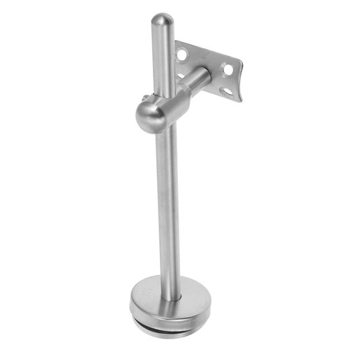 Railing brackets for - for, handrail