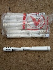 Honda C100 C102 C200 C50 CUB