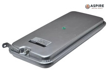 Vokera 20138101 20029826 20211207 Vision 20S 25S Expansion Vessel (8 Litre)