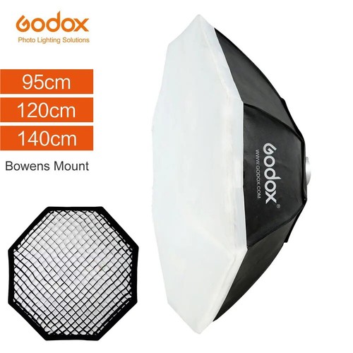 Godox 95cm 120cm - us, 95cm/120cm/140cm