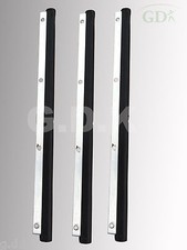 *SPARE PART* 1 x throwing arm rubbers for black wing or aerial assault clay trap