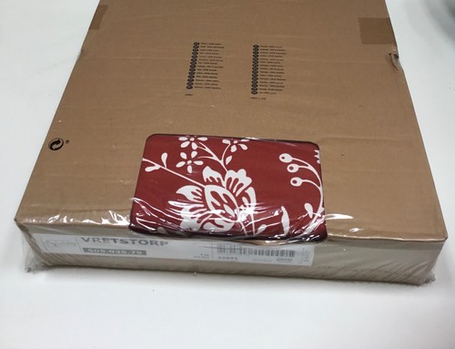 New ikea vretstorp cover for - cover,