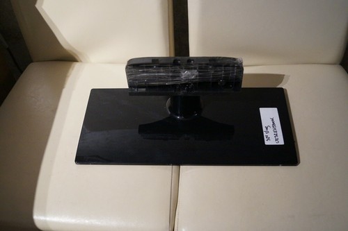 Tabletop pedestal stand - tabletop,