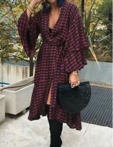 Bnwt zara red - bnwt, blue