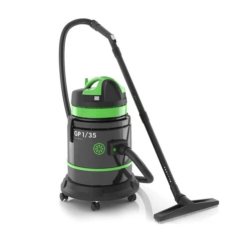 Icp plastic 110v - 110v, &