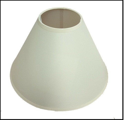 Modern white cotton fabric - white,