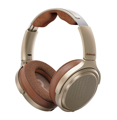 Fiio jt7 over ear planar - fiio,