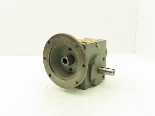 Cleveland gear m1713ba 200 - gear, m1713ba-200