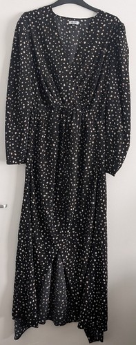 Size women chi london - size,
