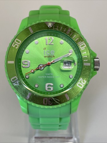 Ice watch man - -,