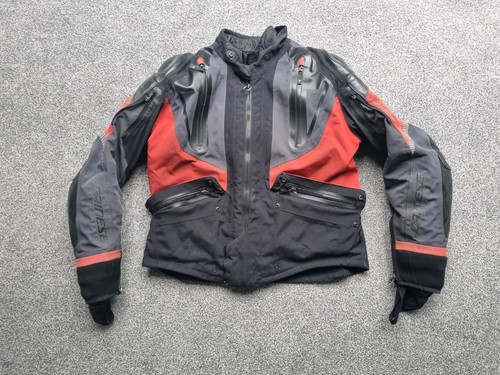 Dainese sport master - dainese,