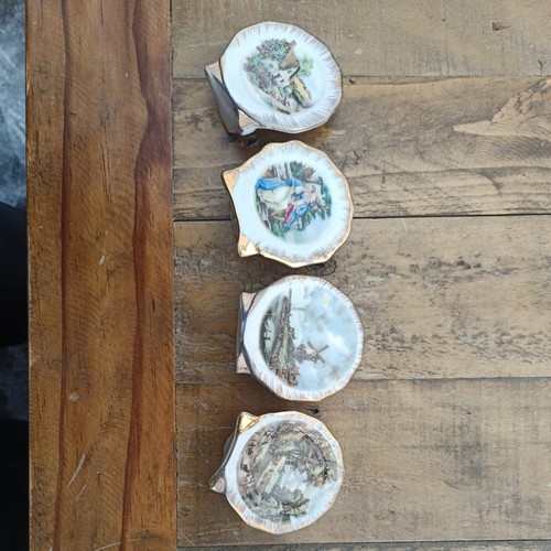 Liverpool road pottery - pottery, ltd