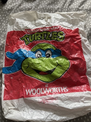 Vintage woolworths teenage - woolworths,