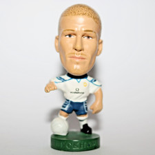 Corinthian Prostars - David Beckham - Manchester United - PRO354