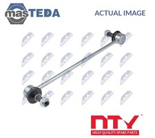 ZLP-PL-001R ANTI ROLL BAR