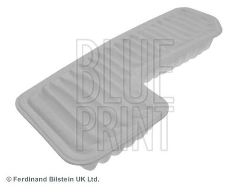 Air filter blue print - air,