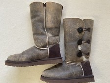 Authentic Women's UGG Boots -