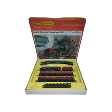 Tri-ang Hornby RS609 Express