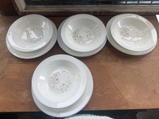 Vintage Pyrex Emily Spring