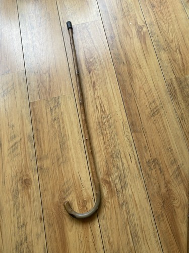 Vintage slim elegant - vintage,