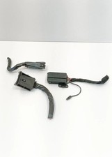 MERCEDES-BENZ SL R129 Cable