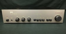 EXCELLENT NAD Series 20 3020A