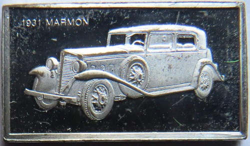 Small sterling silver - sterling,
