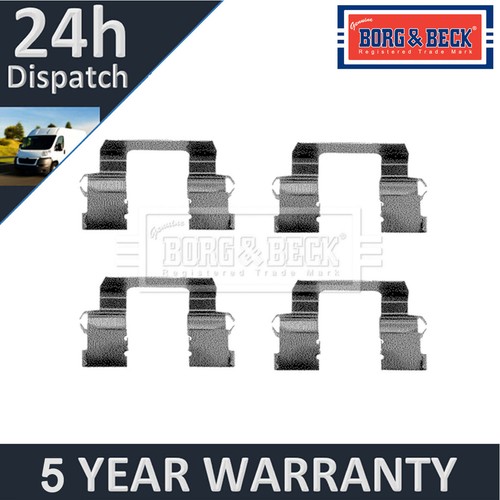 Fits subaru 8 brake - subaru, xt