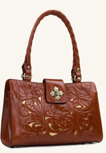 Patricia nash women nwt - women's,