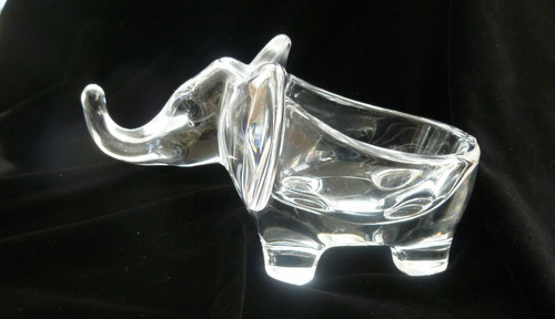 Art vannes france crystal - art,