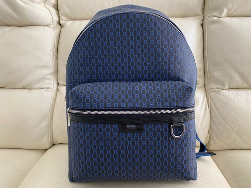 Hugo boss metropole - hugo, blue