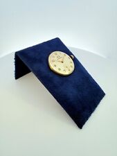 Gents Garrard Watch Movement