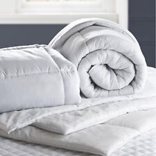 LUXURY COT BED DUVET QUILT