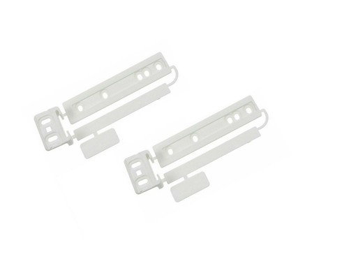 Universal integrated - x,